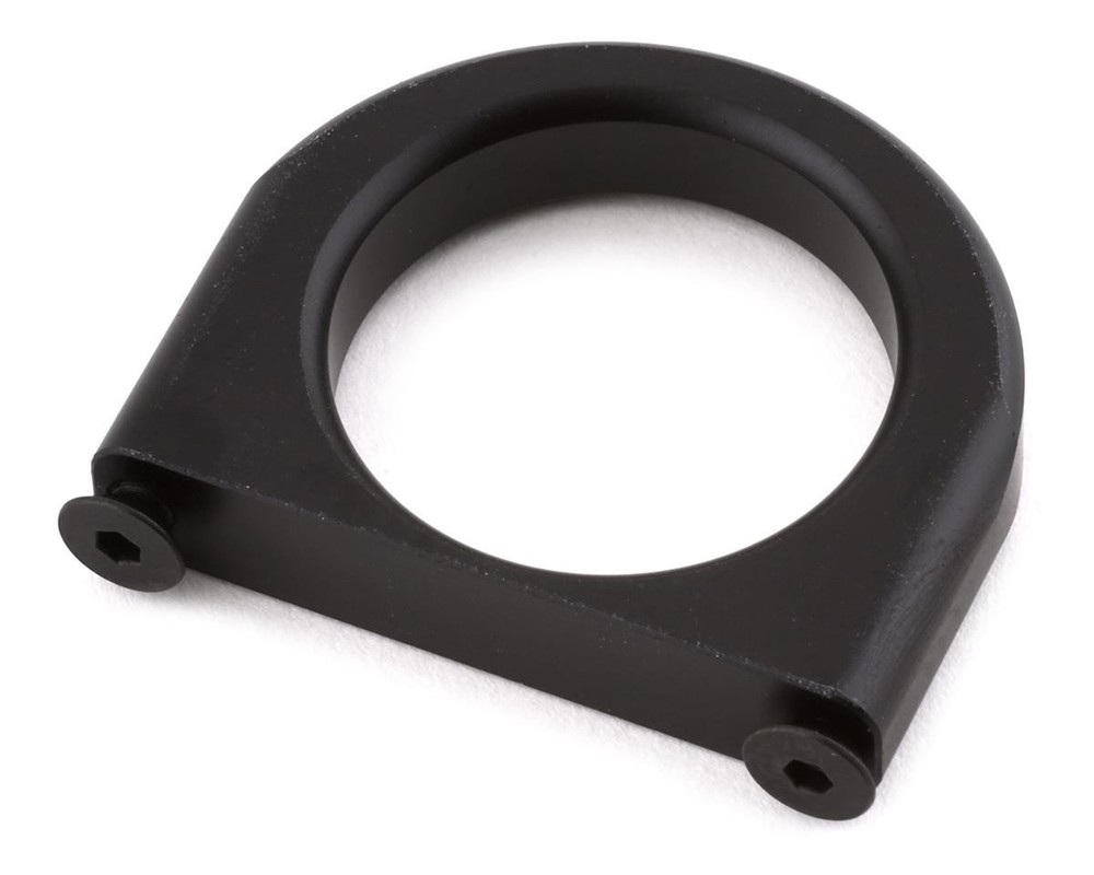 XLPower Battery Tray Puller [XLP70V2B14]