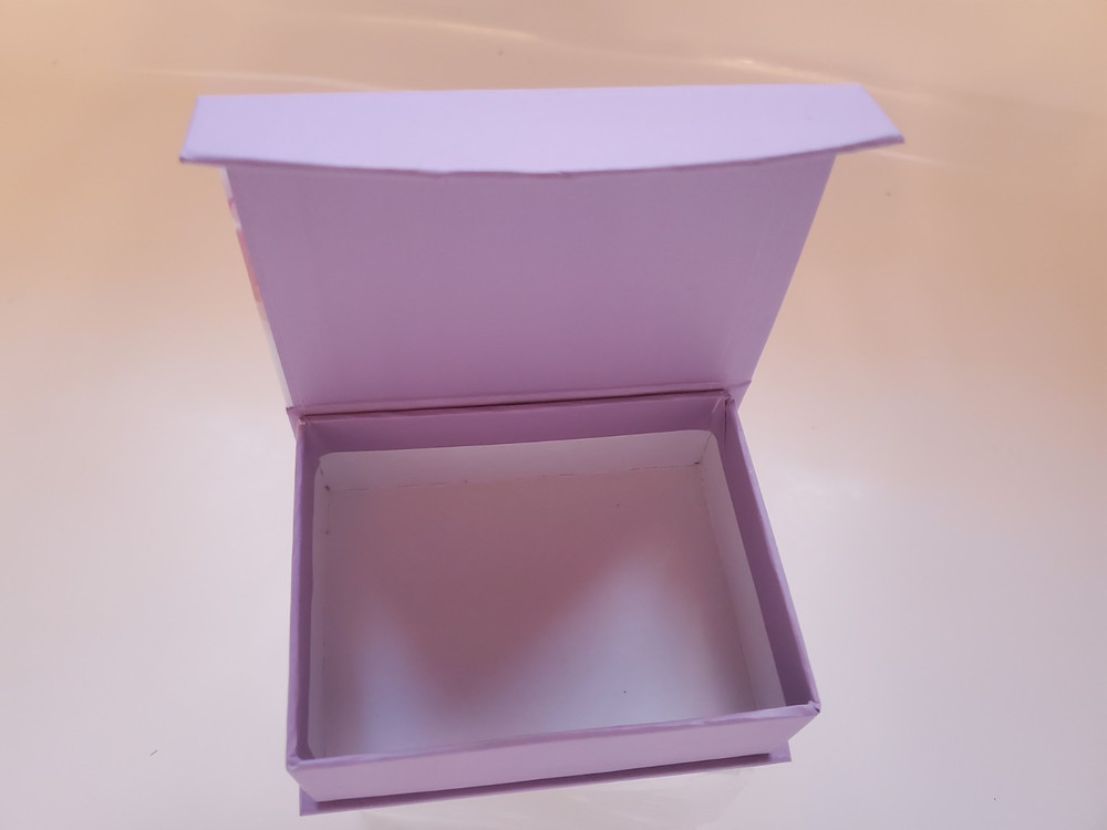 Cherished Moments for Grandparents – Book & Keepsake Box Set