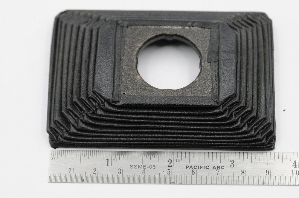 KODAK REPLACEMENT BELLOWS 22453 - New Old Stock