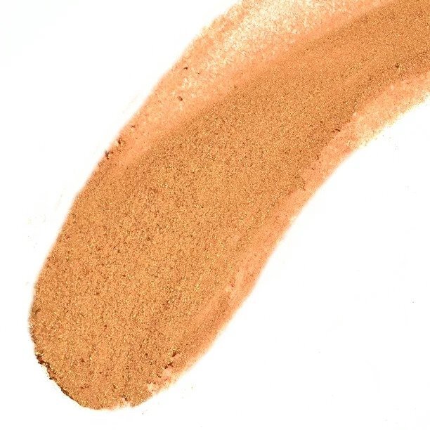 HARD CANDY GLOW DOME HIGHLIGHTER BRONZE 1757