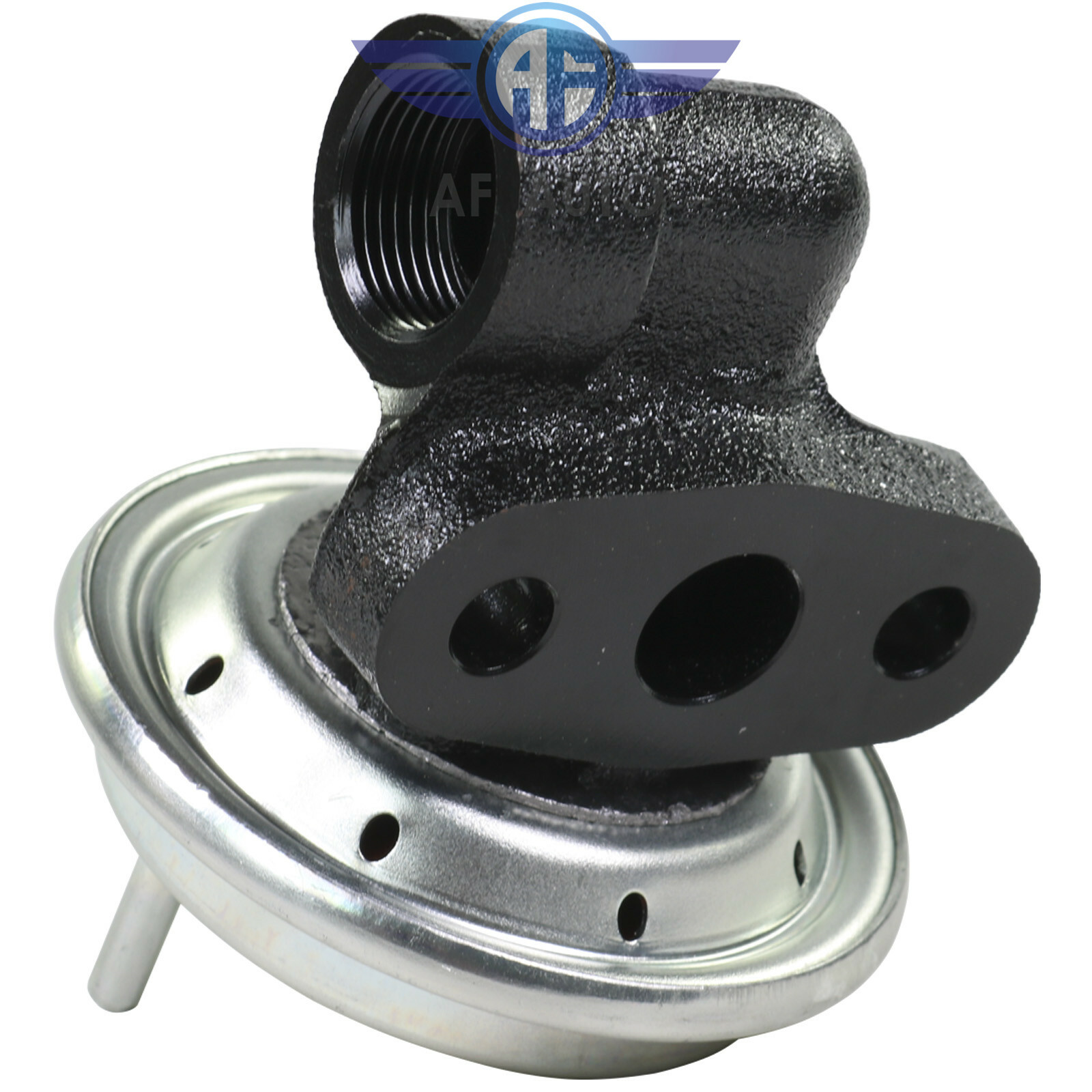 EGR Valve Exhaust Gas Recirculation Fit For Ford Lincoln Mazda Mercury New