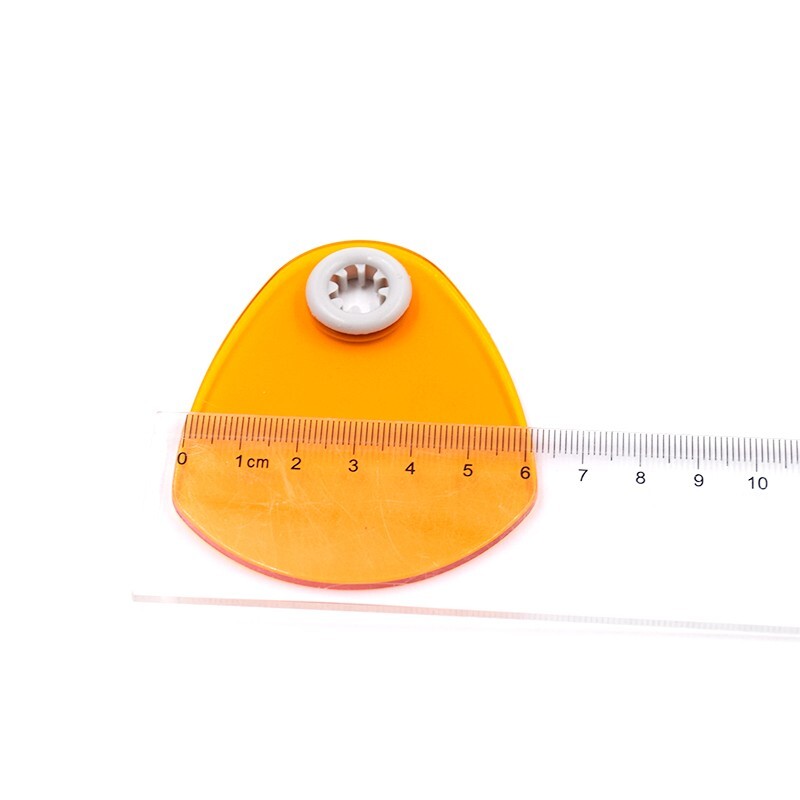 1 Pc Dental Protective Shield Shade Curing Lamp For Curing Light Eye Protector