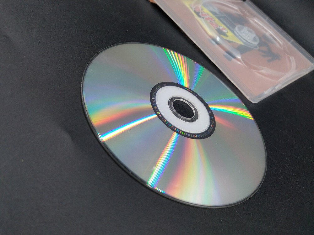 FritzTrainer PowerPlay 2 Attacking the King - Daniel King - VOLUME 2 Chessbase