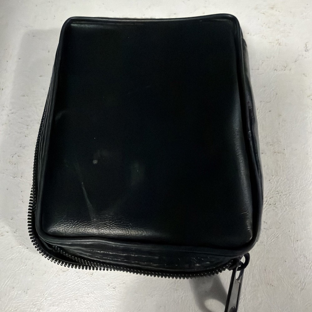 HDMI Cable Tester Portable High Definition Network Cable Tester Checker In Case