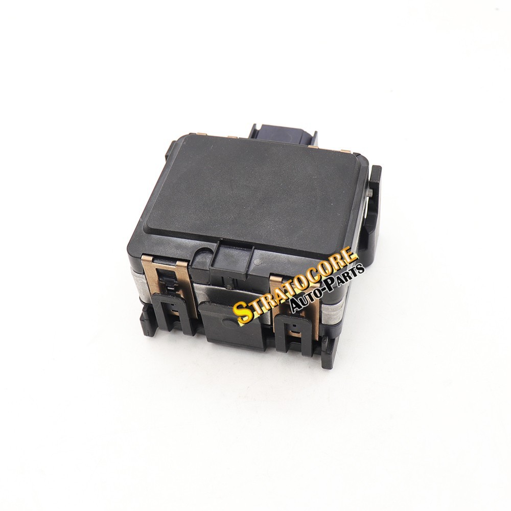 OEM Cruise Control Distance Radar Sensor for 2015-2019 Nissan Sentra 28438-4AF2D