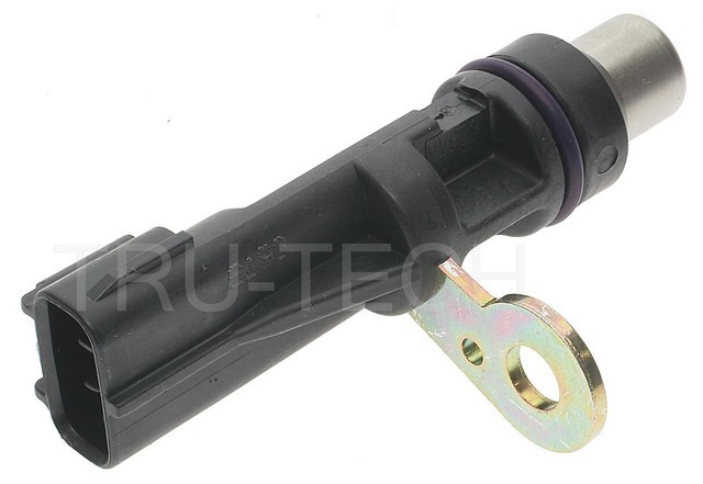 Standard Ignition Engine Crankshaft Position Sensor P N Pc284