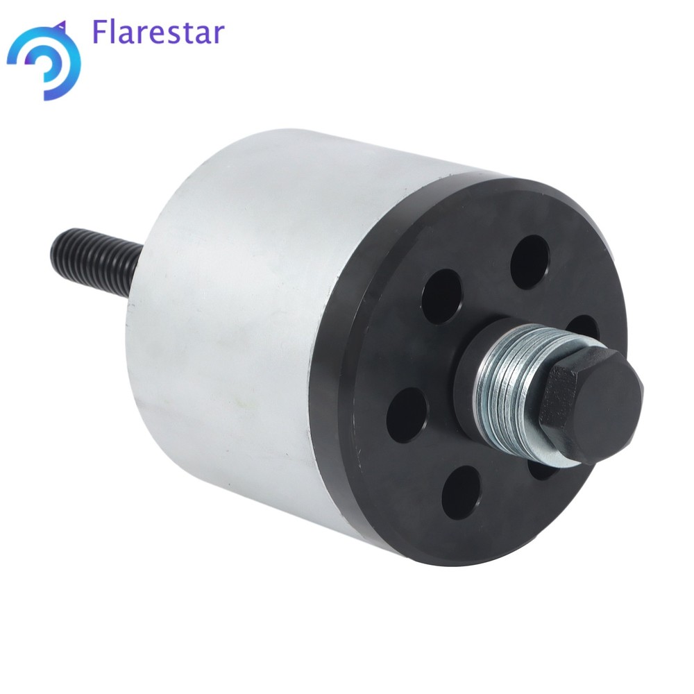 NEW S-24736 Bushing Installation Tool For Narrow Bushing Complete Kit