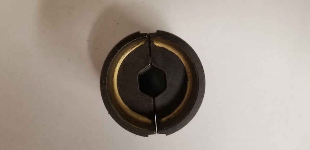 Thomas & Betts 15526 Die Set 45 Die