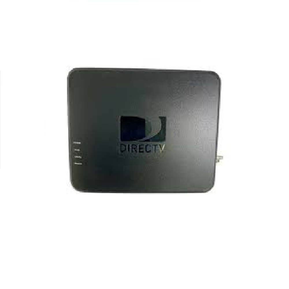 DIRECTV CCK-W Wireless Cinema Connection Kit (DCAW1R1-01)