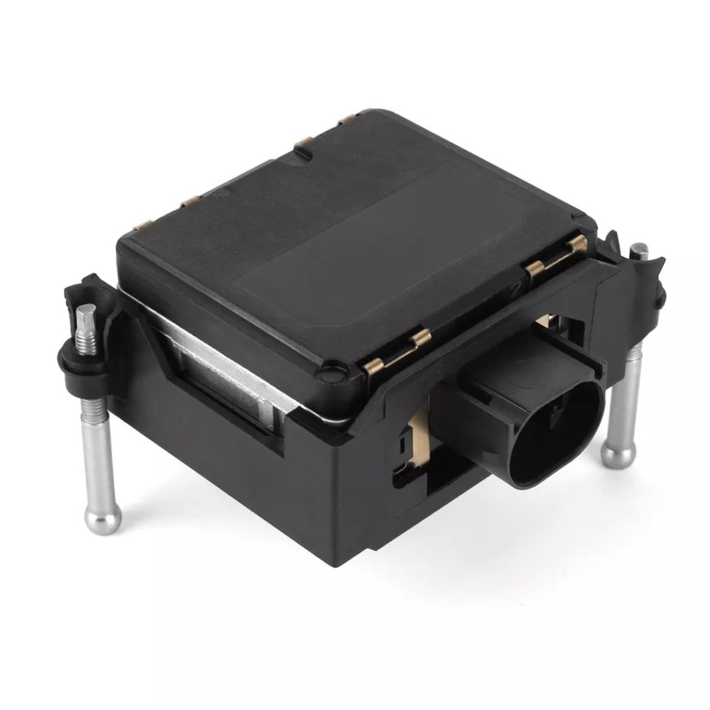 OEM FRONT CRUISE CONTROL RADAR SENSOR 36803-TLA-A06 For 2017-2019 HONDA CR-V