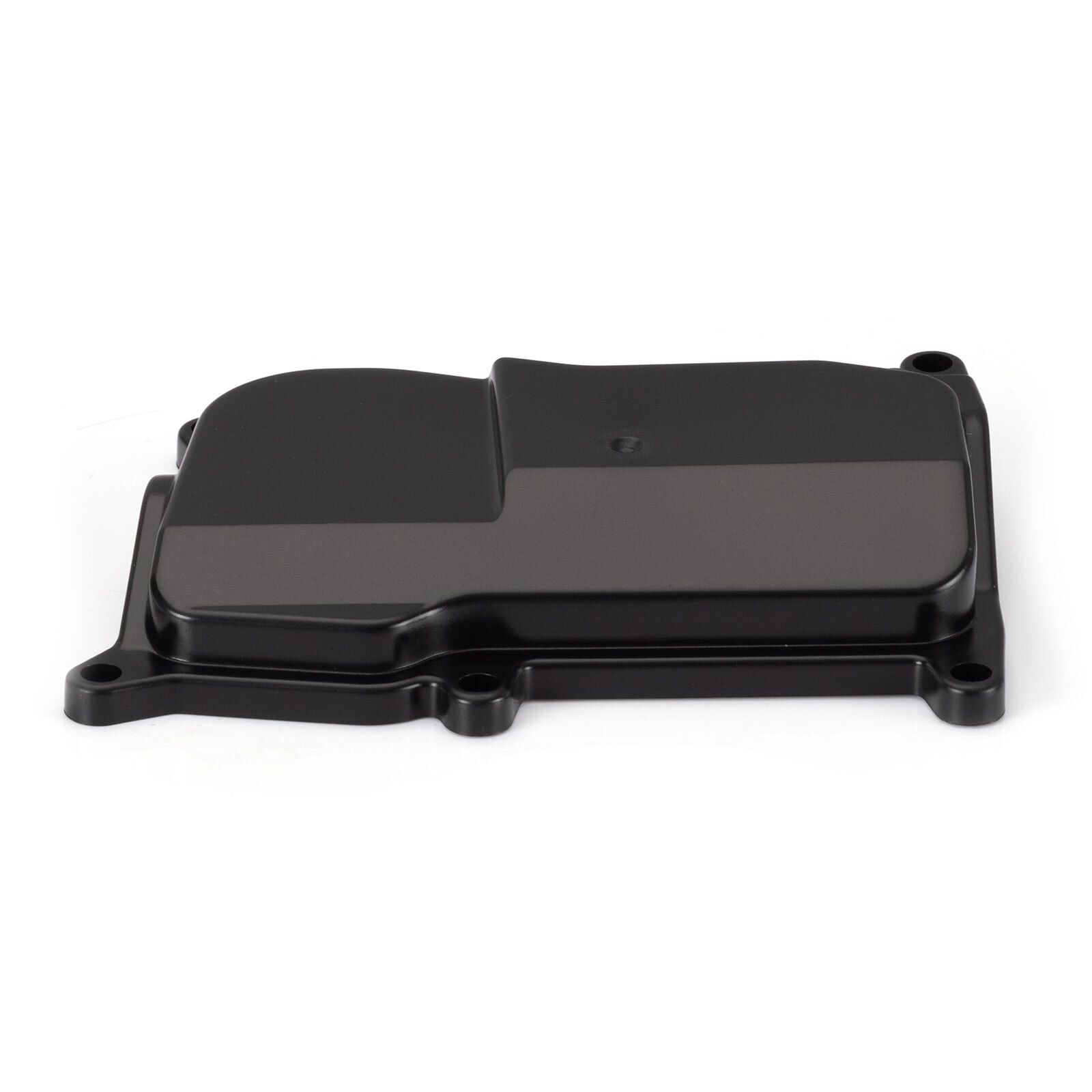 Carburetor & Intake Boot Joint & Air Box Cleaner Joint For Yamaha Warrior 350