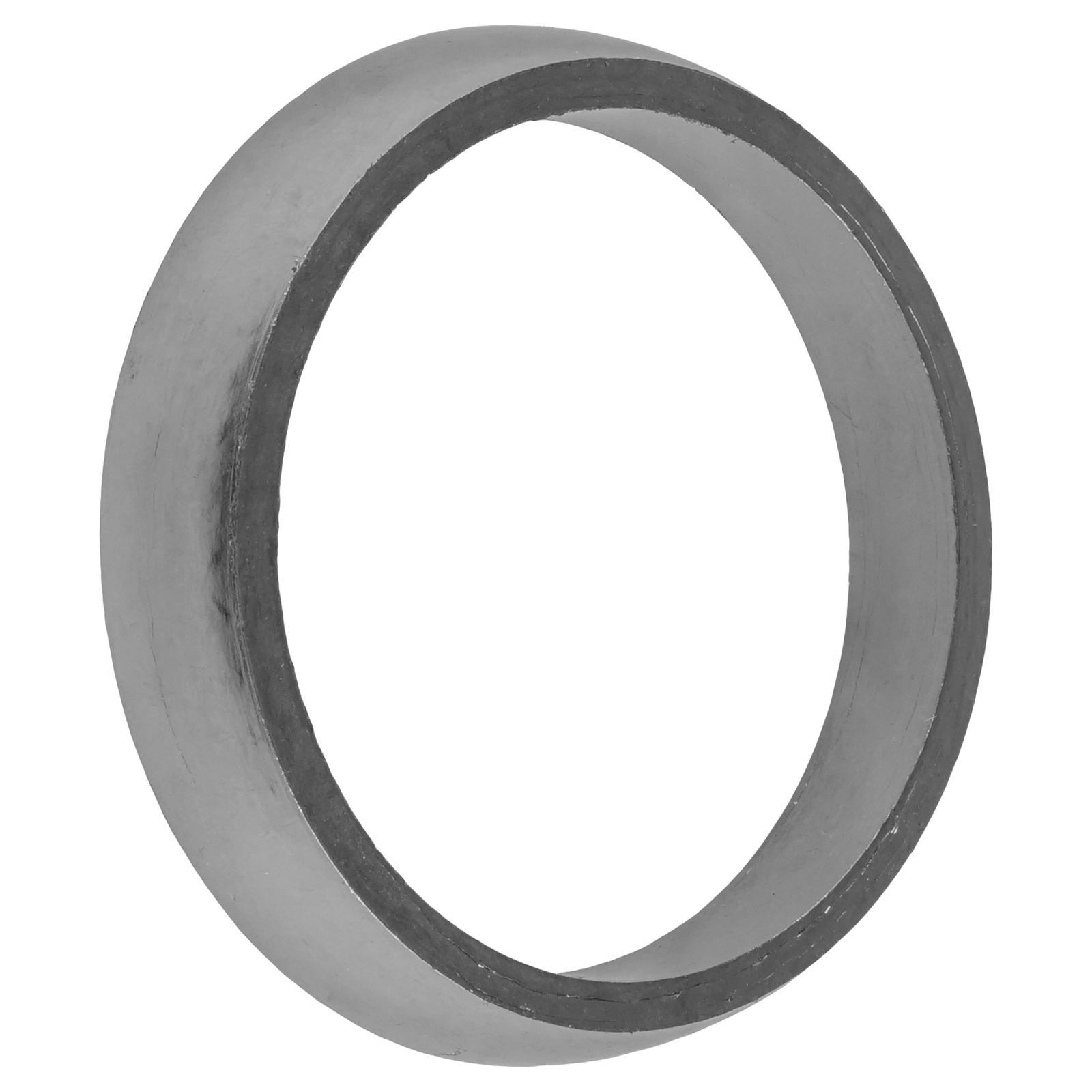 Exhaust Pipe Seal Socket Gasket for Polaris 600 RMK 136 144 155 2001-22/ 3610046