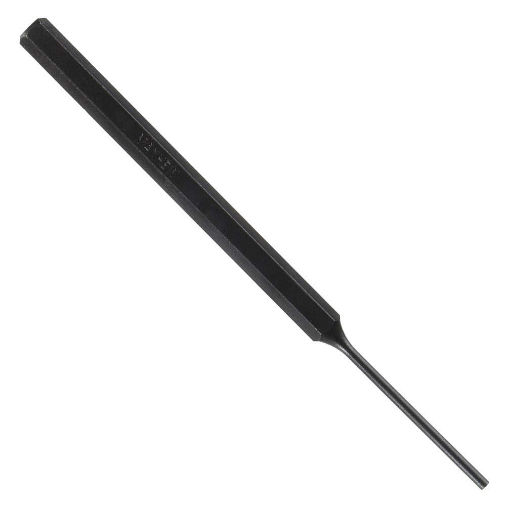 Mayhew 21224 4mm Metric Pin Punch