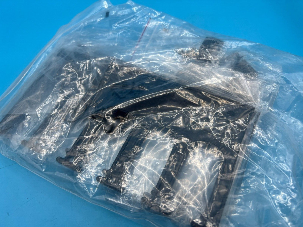 5U Cable Manager Kit 5300-0915