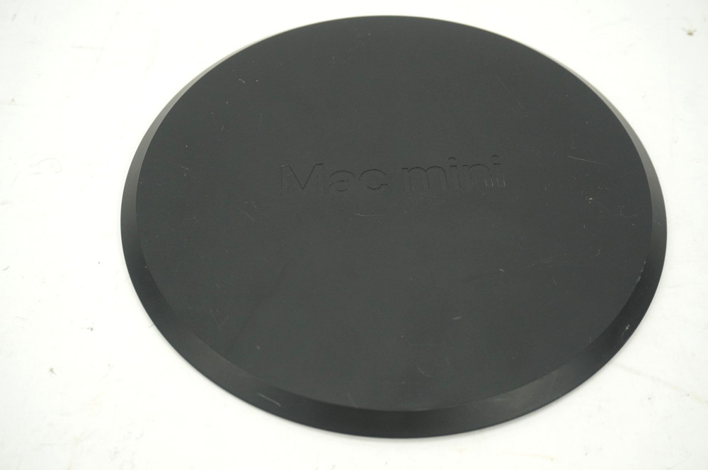 Replacement Housing for Apple Mac Mini (2020) "M1" A2348