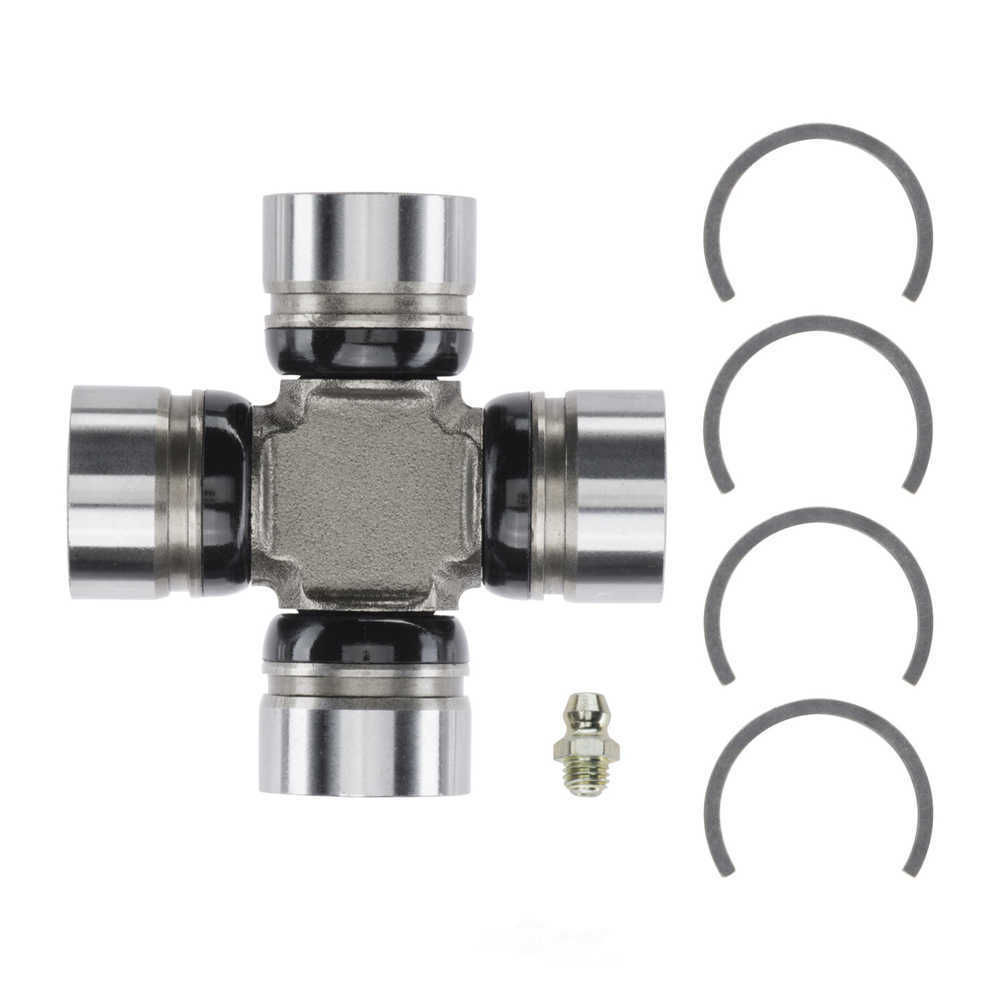 Universal Joint Moog 387