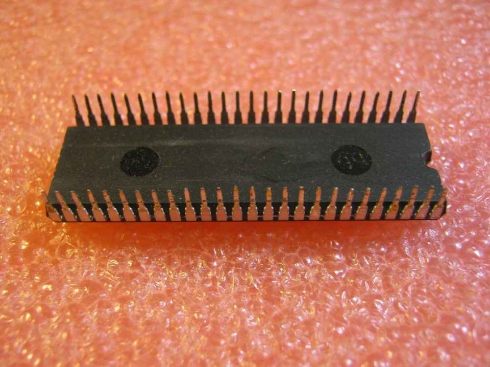 ECG7060 NOS from ECG/Sylvania