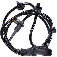 ABS Wheel Speed Sensor-SERVICE TECH Autopart Intl 1802-305282