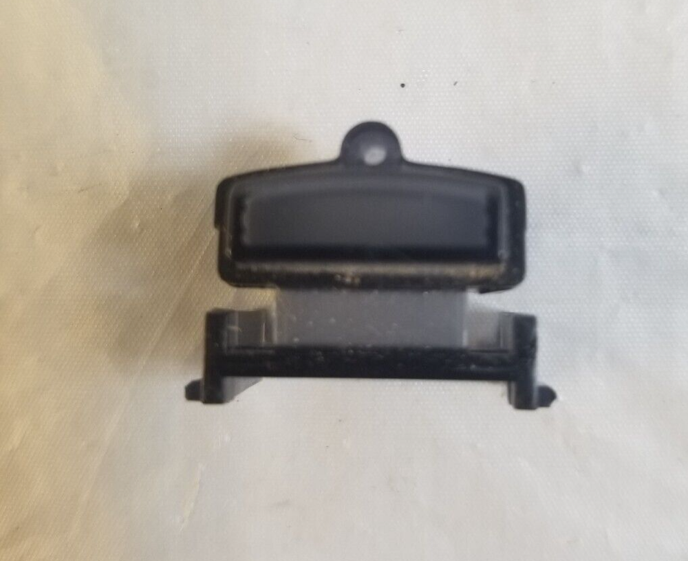 KORG Krome 88 Keyboard Music Workstation SINGLE BUTTON