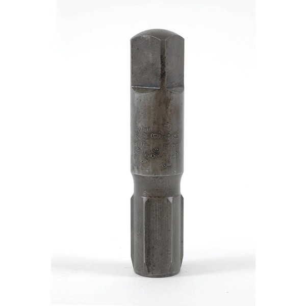 Ridgid 35625 Extractor