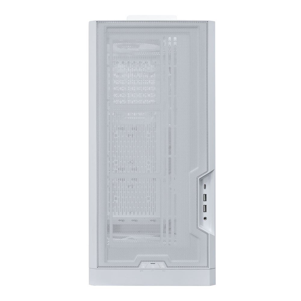 LANCOOL 217 INFI TG W