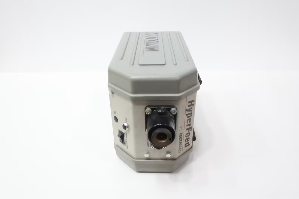 Motoman 147565-1 Robot Wire Feeder