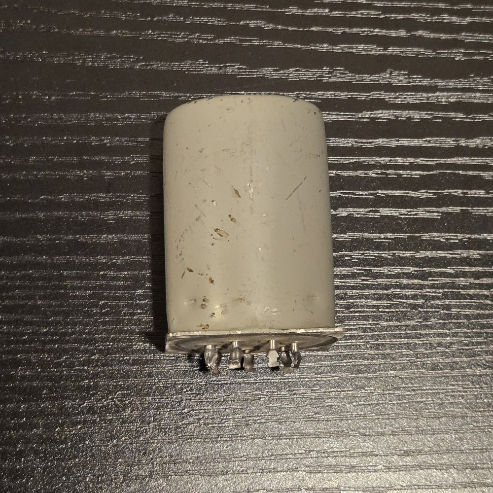 UTC ER-804 Transformer Bendix TF4RX17YY