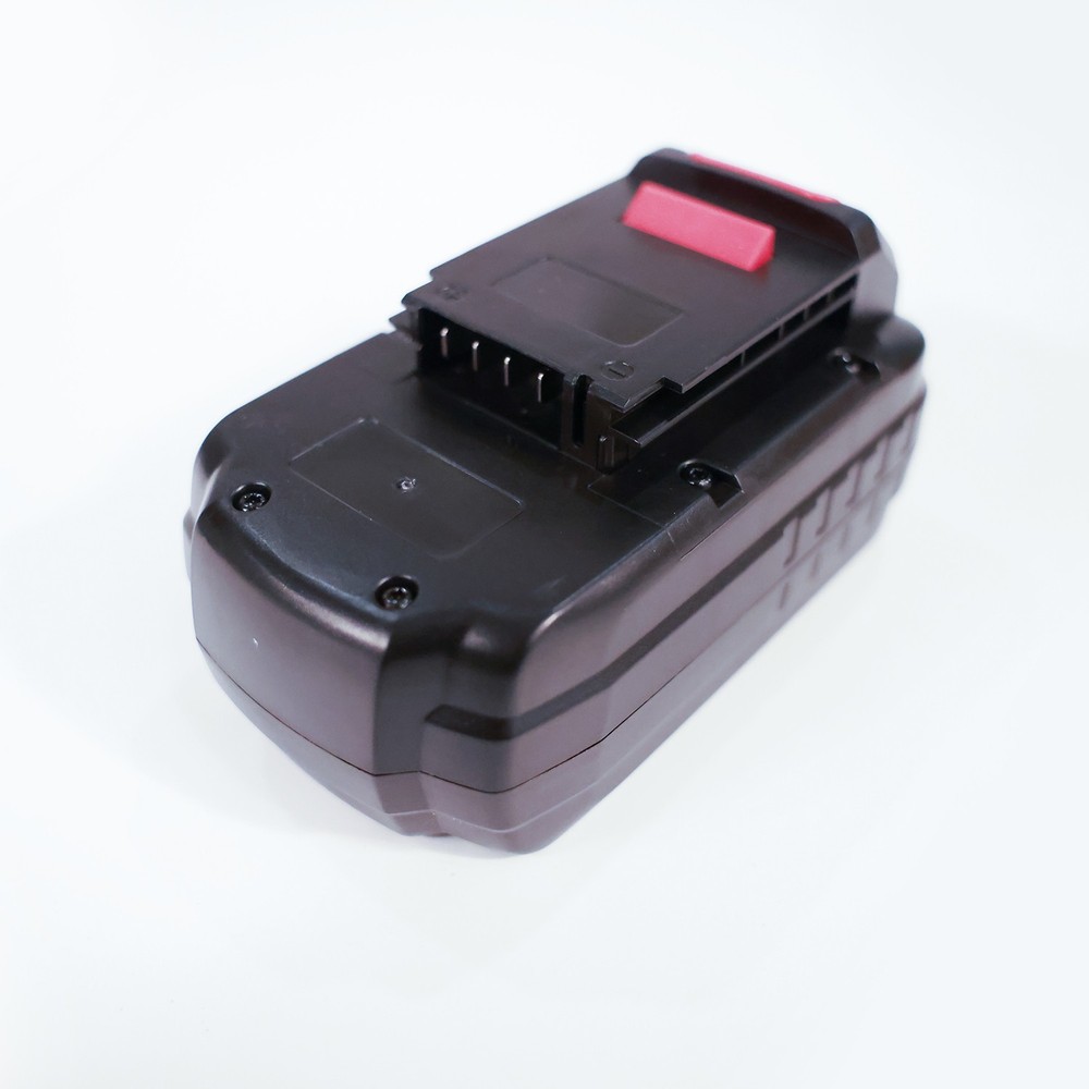 2Pack 18V for Porter Cable PC18B 18-Volt Cordless Tools NiCD Replacement Battery