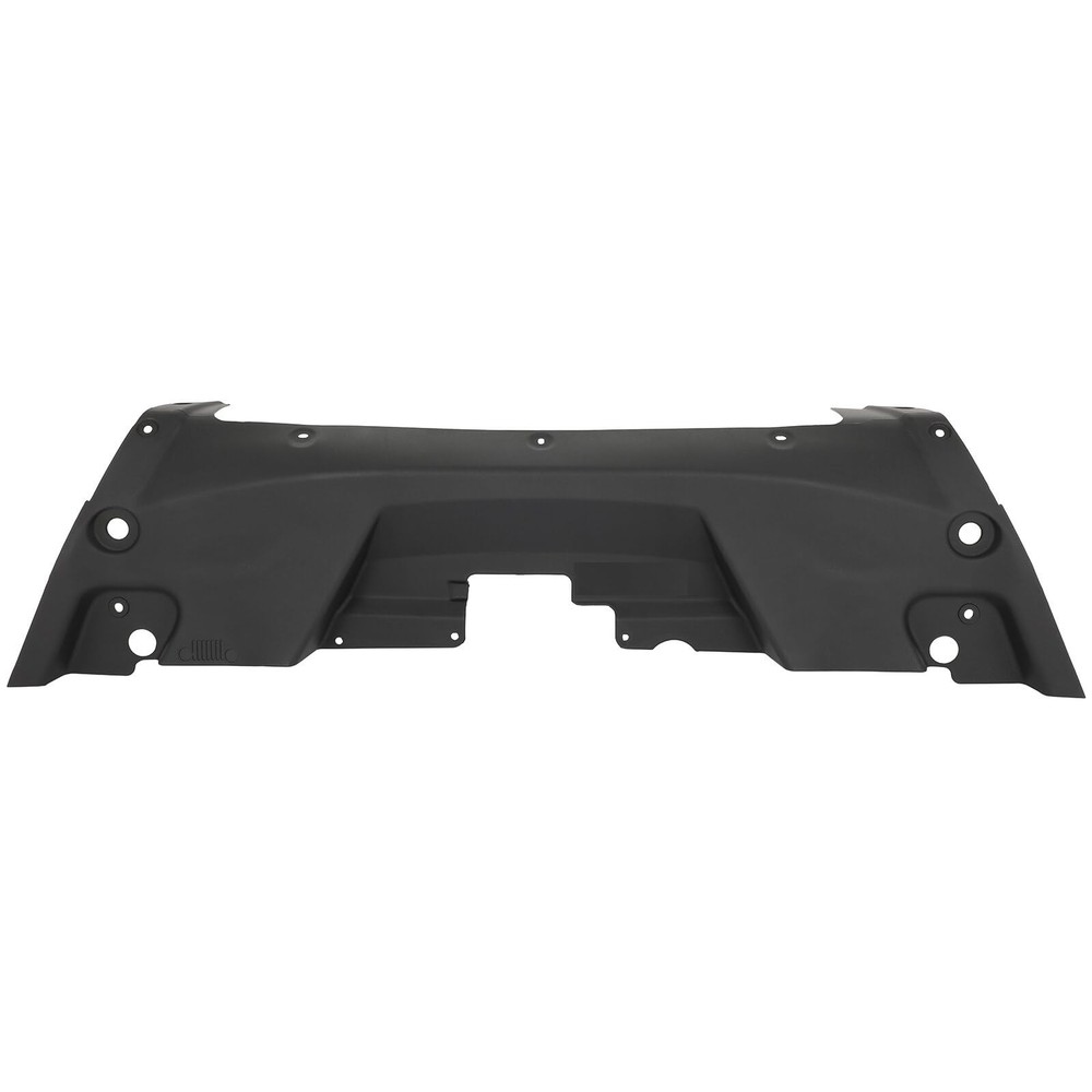 Radiator Support Replacement for 2014-2018 for JEEP CHEROKEE