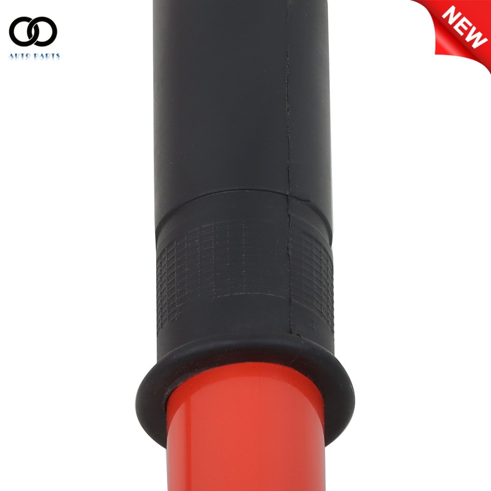 9 Orange 30ft Pruner Saw Combination Extendable Tree Trimmers Section