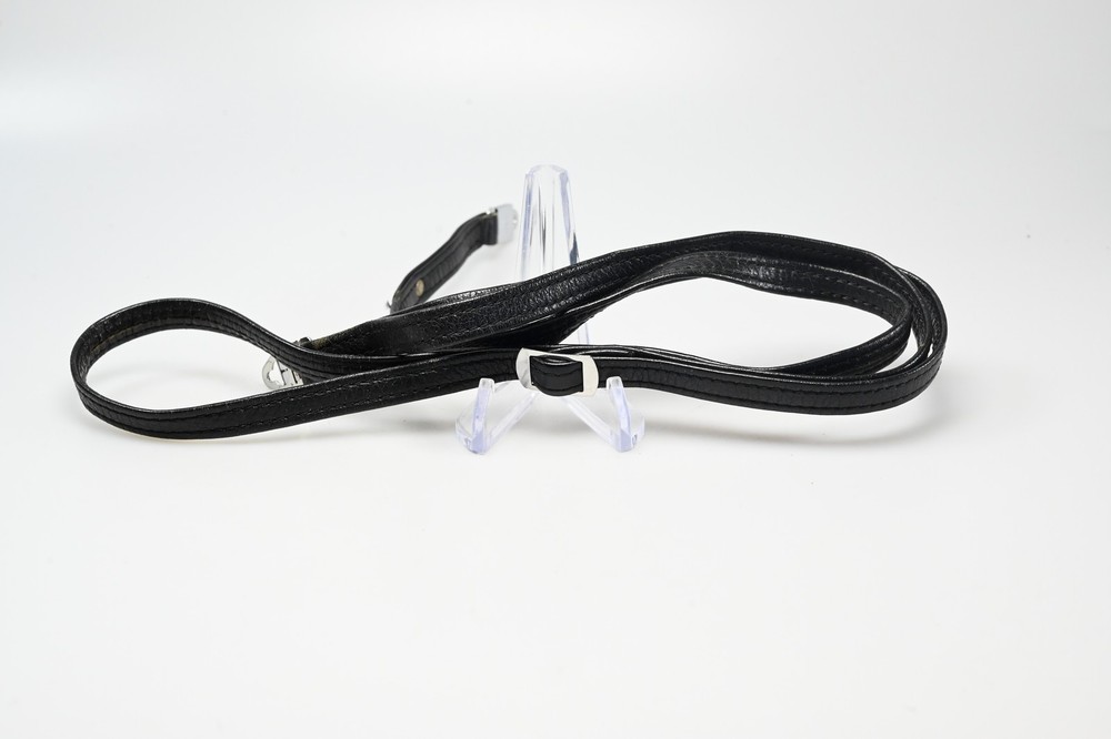 Hasselblad 47" Camera Neck Strap With Flying V System Lugs. #G663