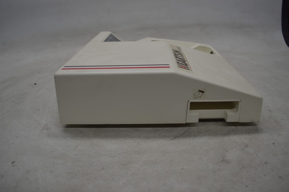 Laerdal Heartsim 2000 ECG Simulator