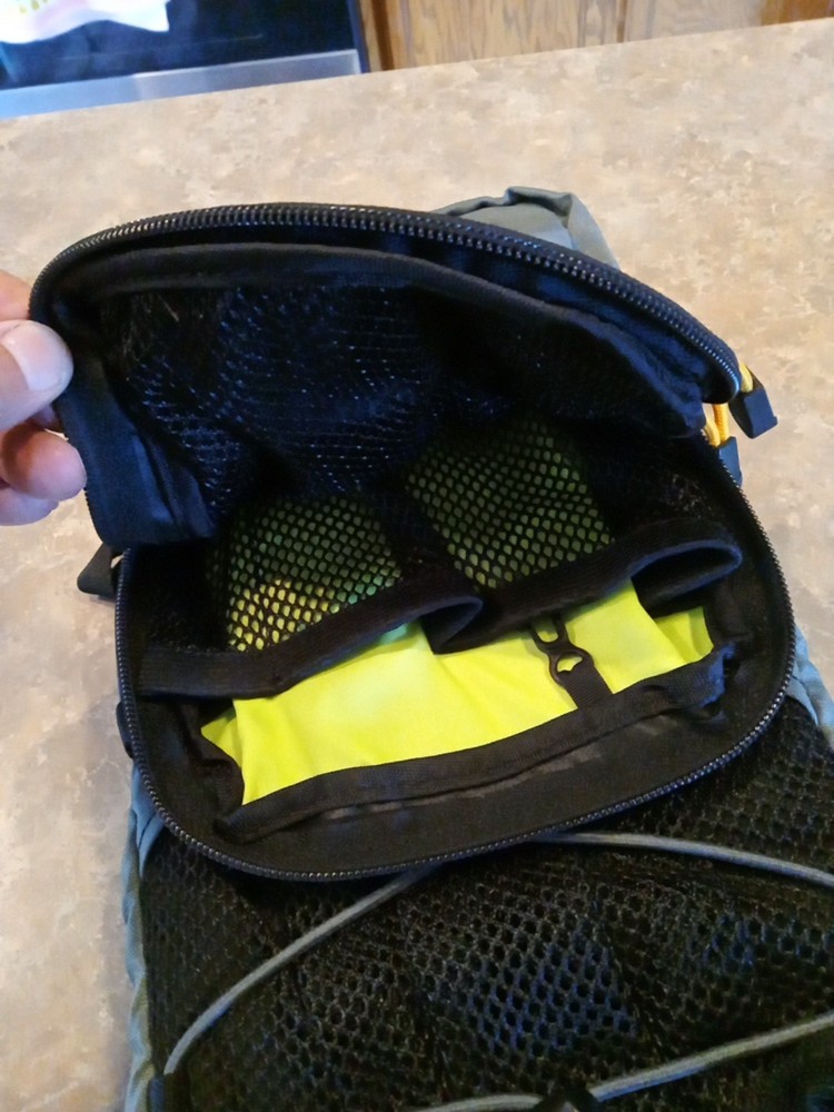 Camelbak MULE Hydration Pack 100oz