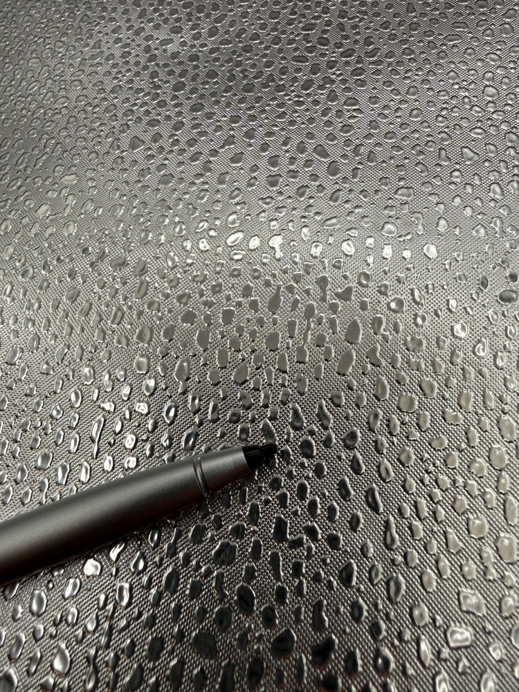 Apple Newton MessagePad 2000 / 2100 - Stylus - Original