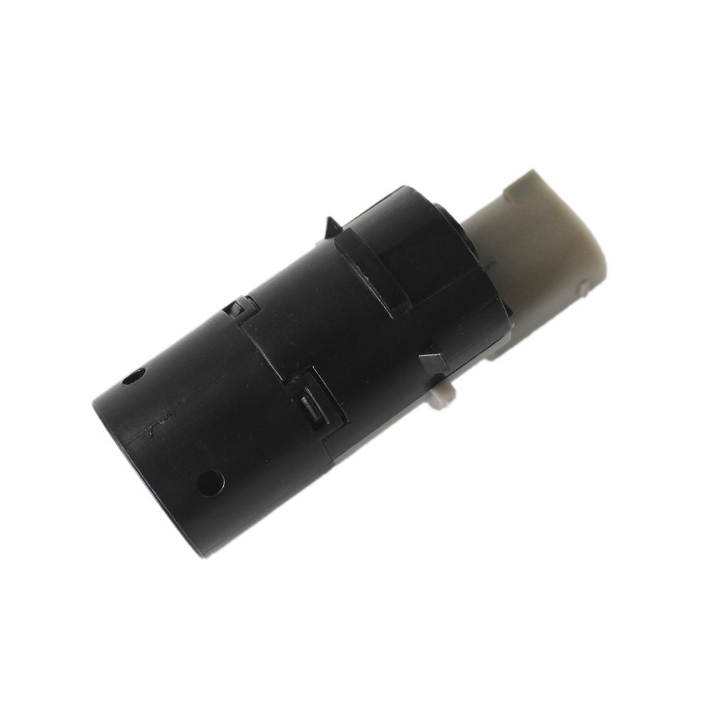1x PDC Parking Sensor For BMW E60 E61 M5 E65 X3 E83 E46 66206989112