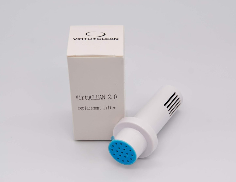 Replacement Filter Virtuclean 2.0