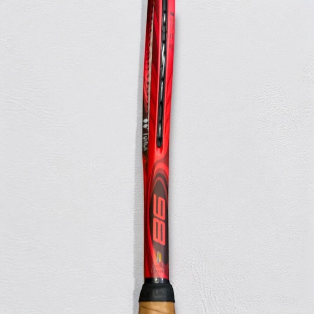 YONEX VCORE98 G3 Tennis Racket