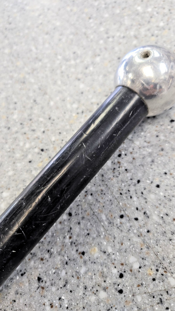 TapeTech Drywall Pump Handle Assembly F-18