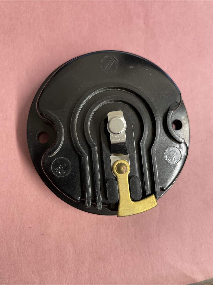 Distributor Rotor Standard DR-313