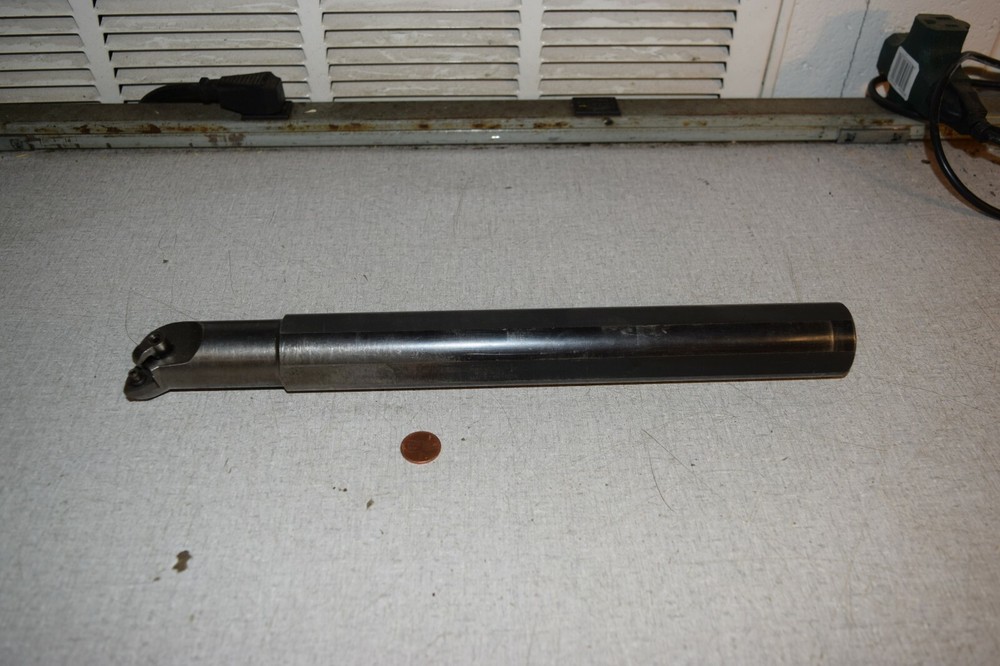 WN-43 NL-46 Boring Bar 1.5"