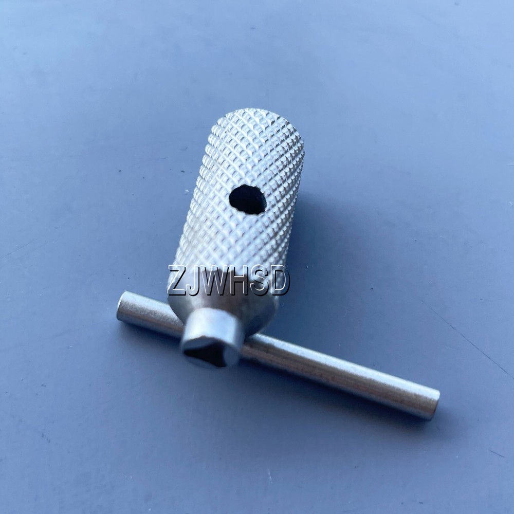 Screwdriver For Microtech UTX-85 Matrix Screw EDC Removal Knife Disassembly Tool