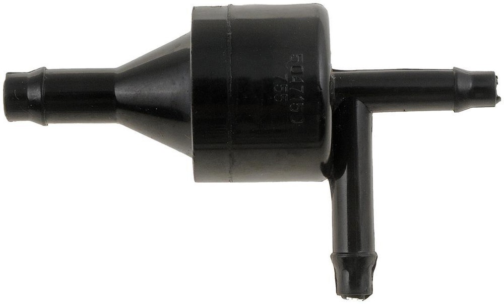 DORMAN TWOWAY CHECK VALVE- 47150