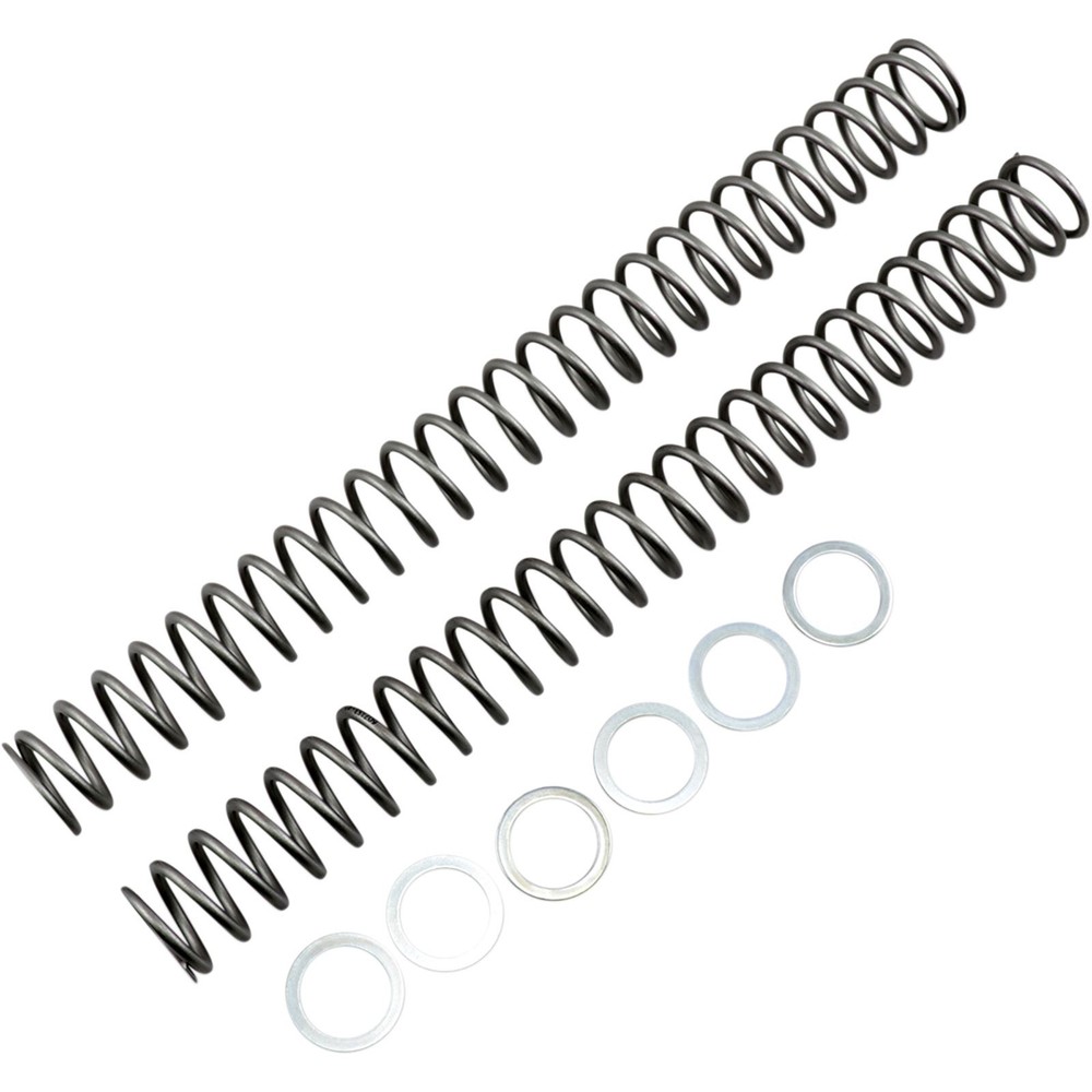 Race Tech Fork Spring 0.42kg FRSP 444542