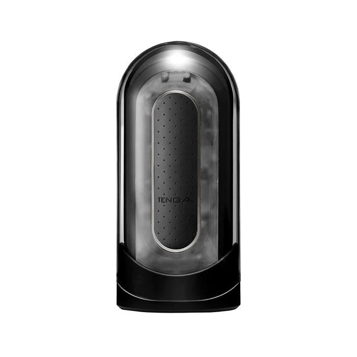 Tenga FLIP ZERO EV - Black BRAND NEW W/ FREE SHIPPING!