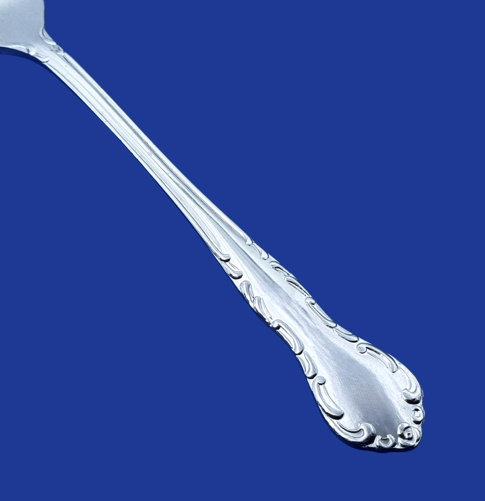 QUEENS COURT Japan Glossy Stainless Flatware CHOICE