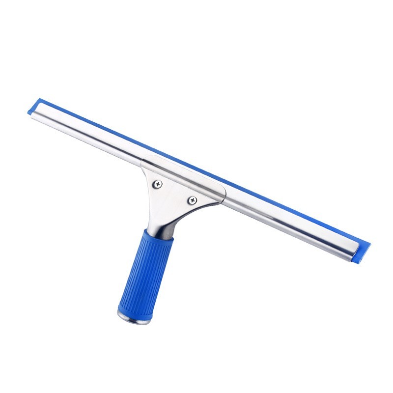 18″ Window Squeegee STAINLESS