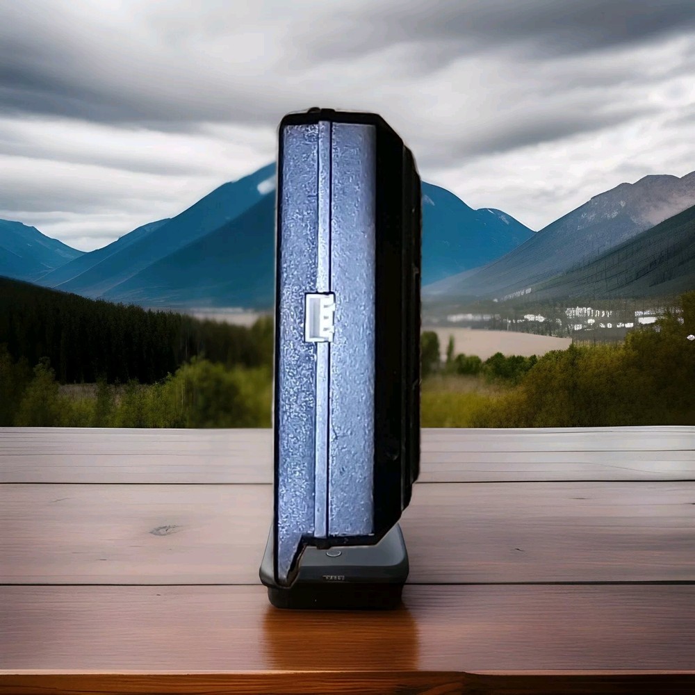 DIRECTED ELECTRONICS-556U