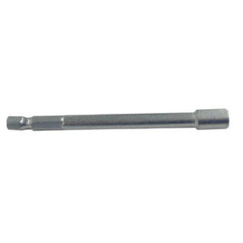 IDEAL 78-0107 4IN Magnetic Bit Holder
