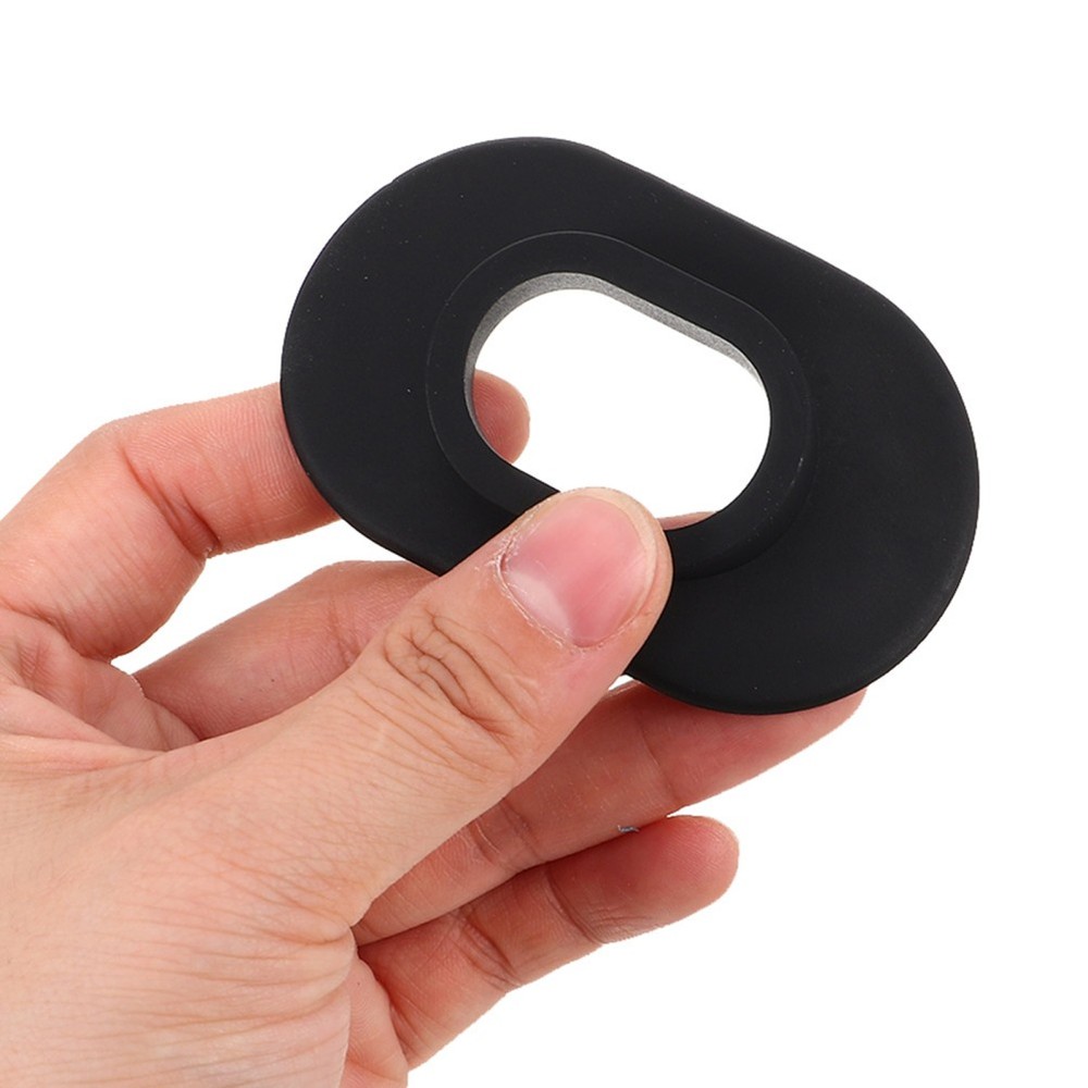 4 Pcs Scuba Regulator Mouthpiece Diving Lip Protector Comfortable