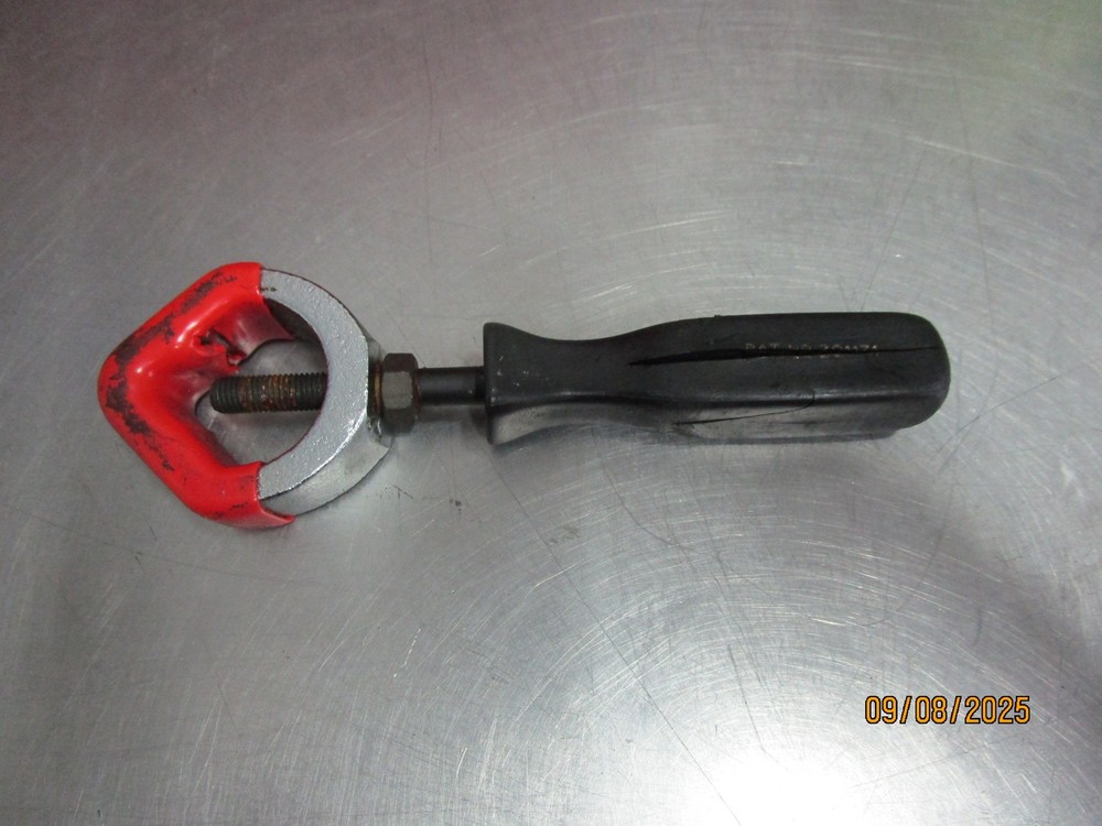 Snap On Tools PPC-5 Punch & Chisel Holder